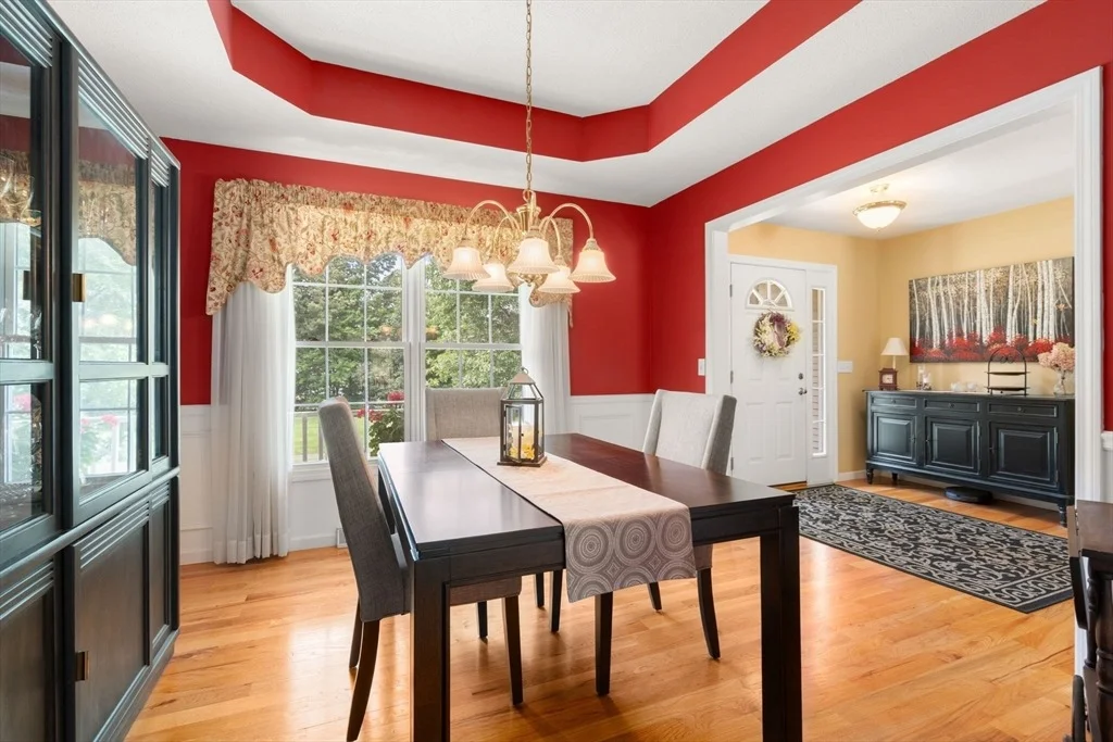Photo of 75 Hillcrest Circle