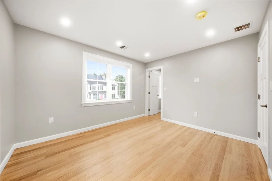 Photo of 11 Clark Ave