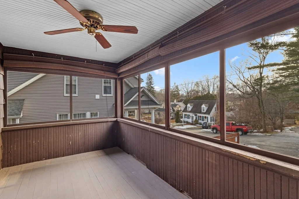 Photo of 18 Windemere Road