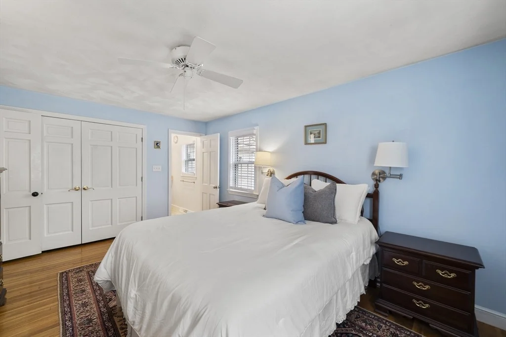 Photo of 65 Stanford Drive