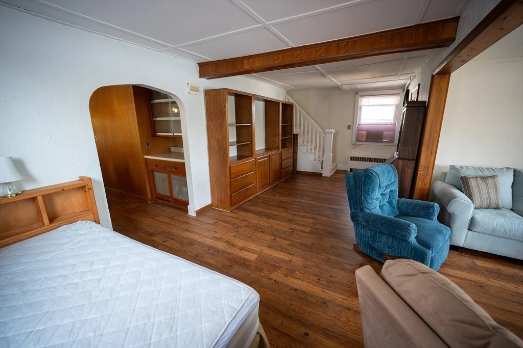 Photo of 125 Birch Island Rd