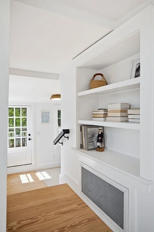 Photo of 33 Franklin St