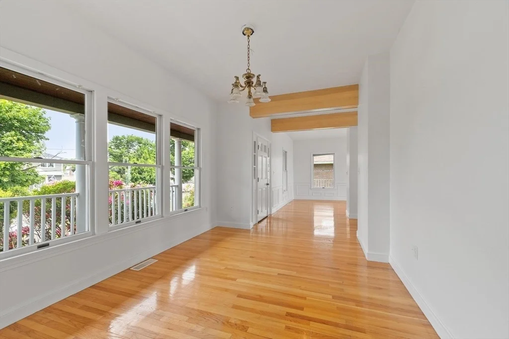Photo of 45 Willow Rd