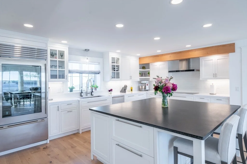 Photo of 61 Chickering Road