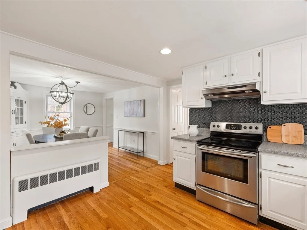 Photo of 84 Curtis Street