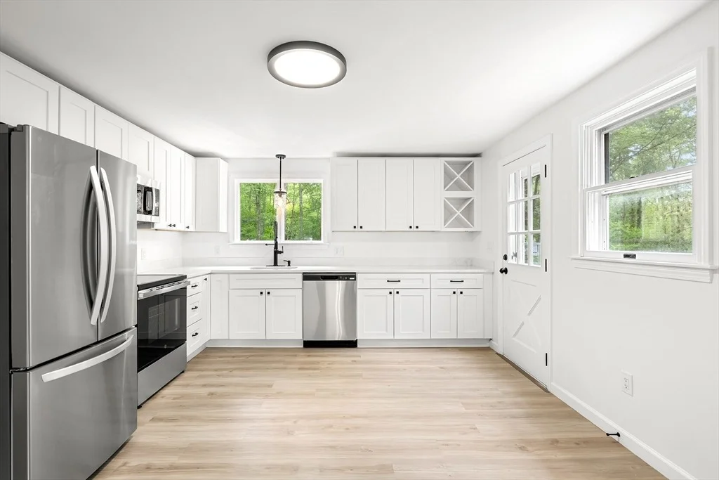 Photo of 2800 Anderson Drive