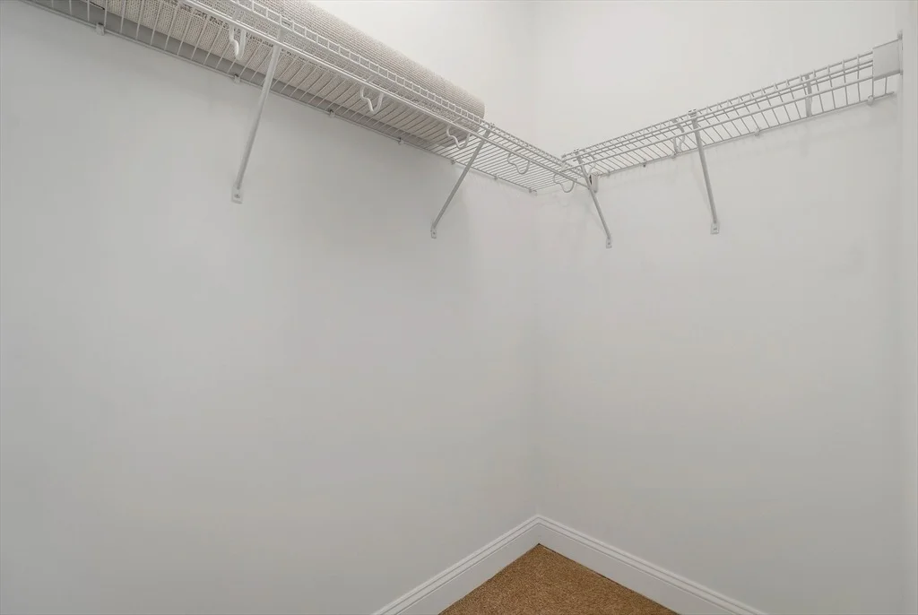 Photo of Unit 37 at 37 Birch Cir