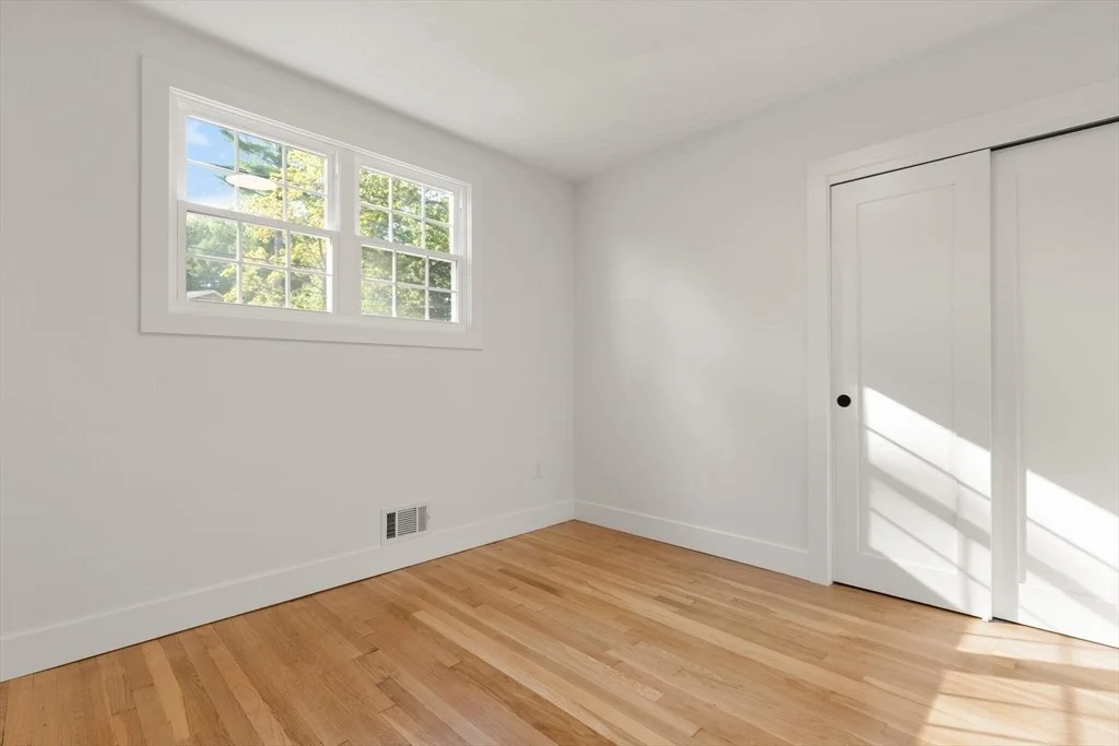 Photo of 77 Morton St
