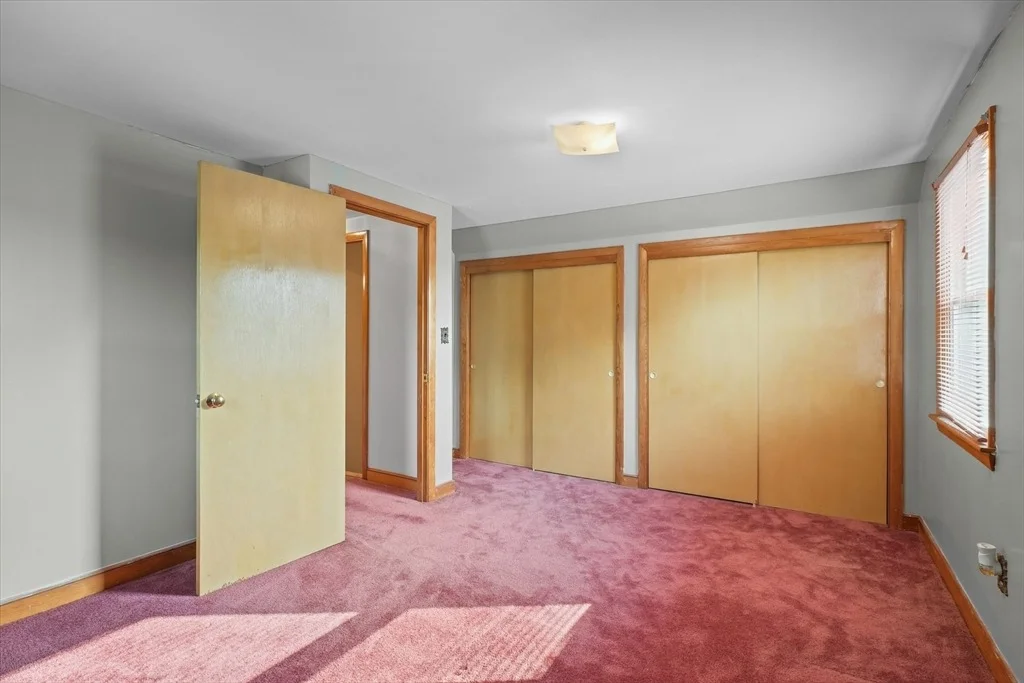 Photo of 262 Den Quarry Road