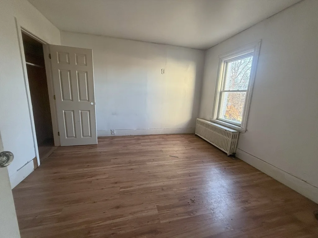 Photo of 37 Plantation St
