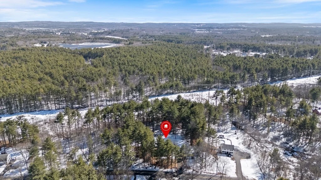 Photo of 77 Hazen Rd