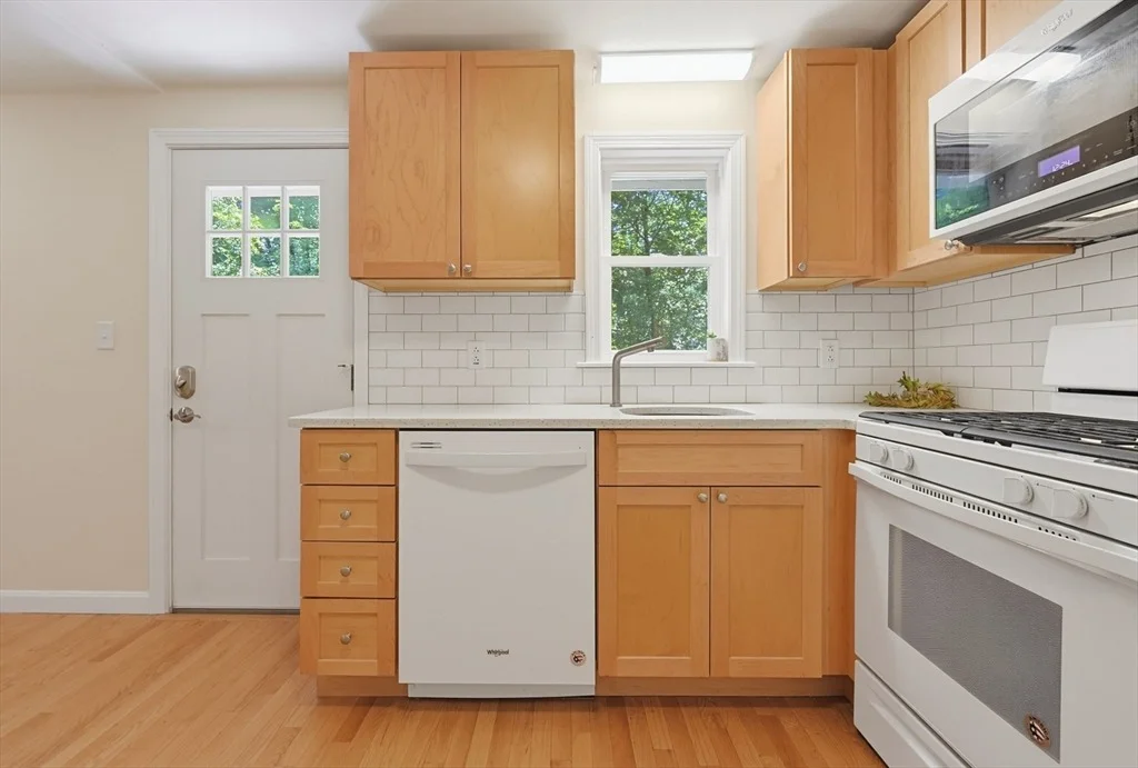 Photo of 71 Carpenter Rd