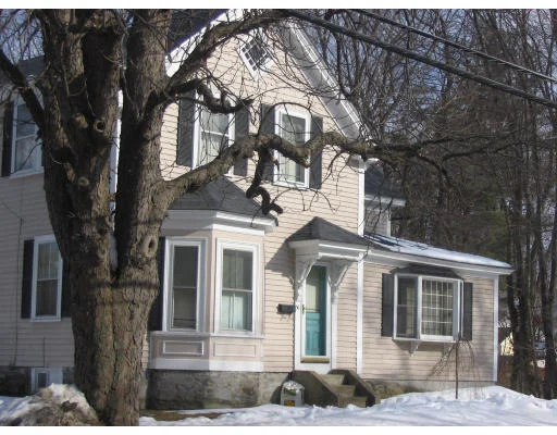 Photo of 36 Brown St