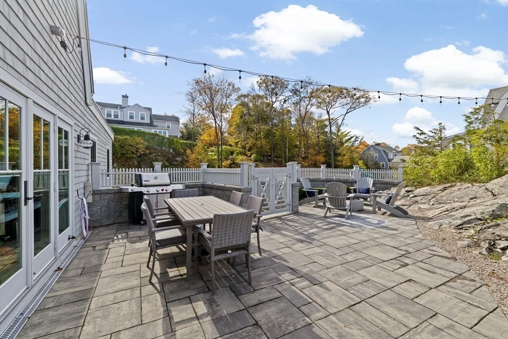 Photo of 572 Jerusalem Rd