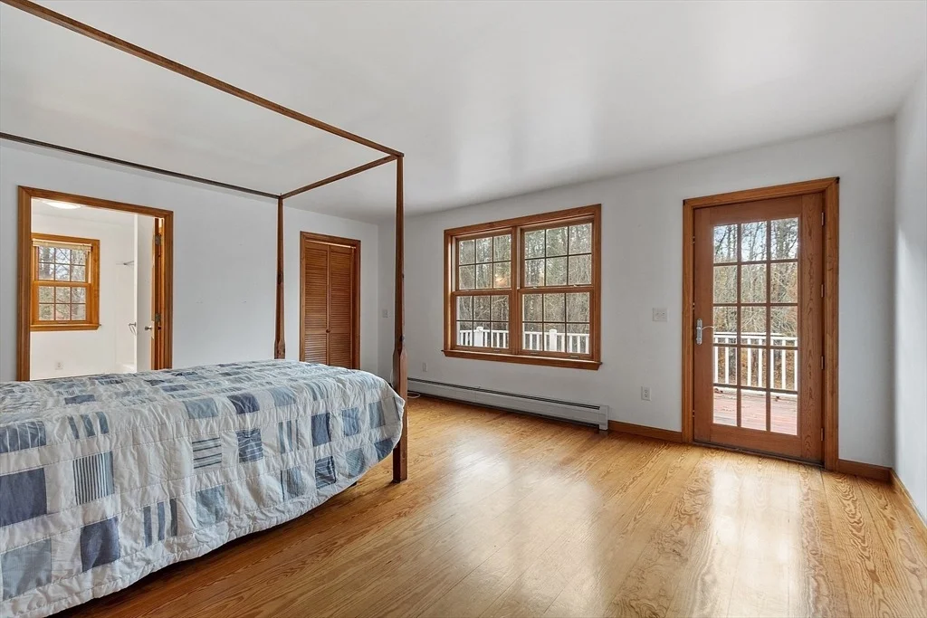 Photo of 2978 Chestnut Hill Ave