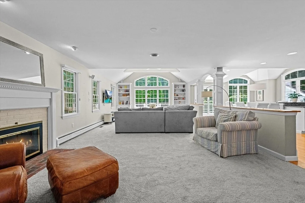 Photo of 49 Indian Brook Road