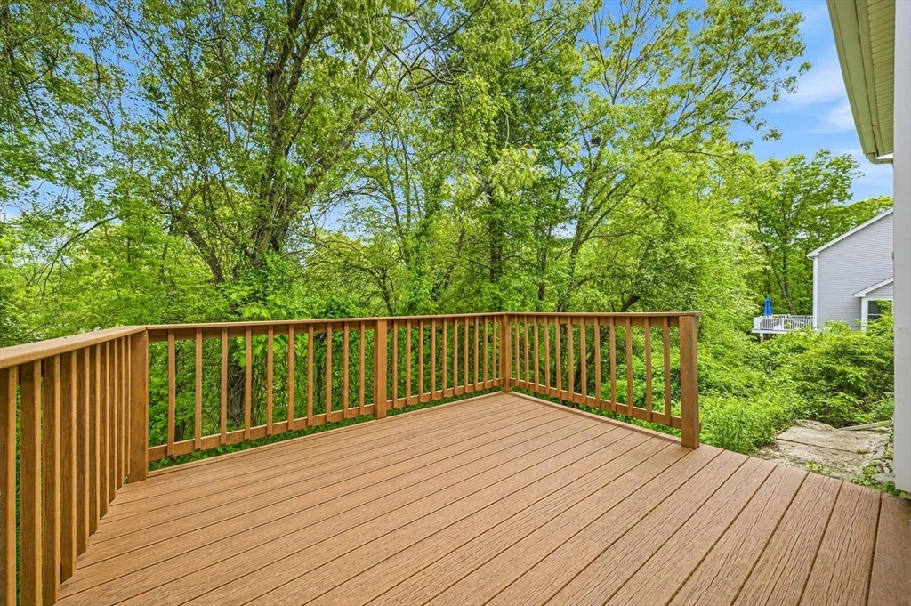 Photo of 146 Acton Road