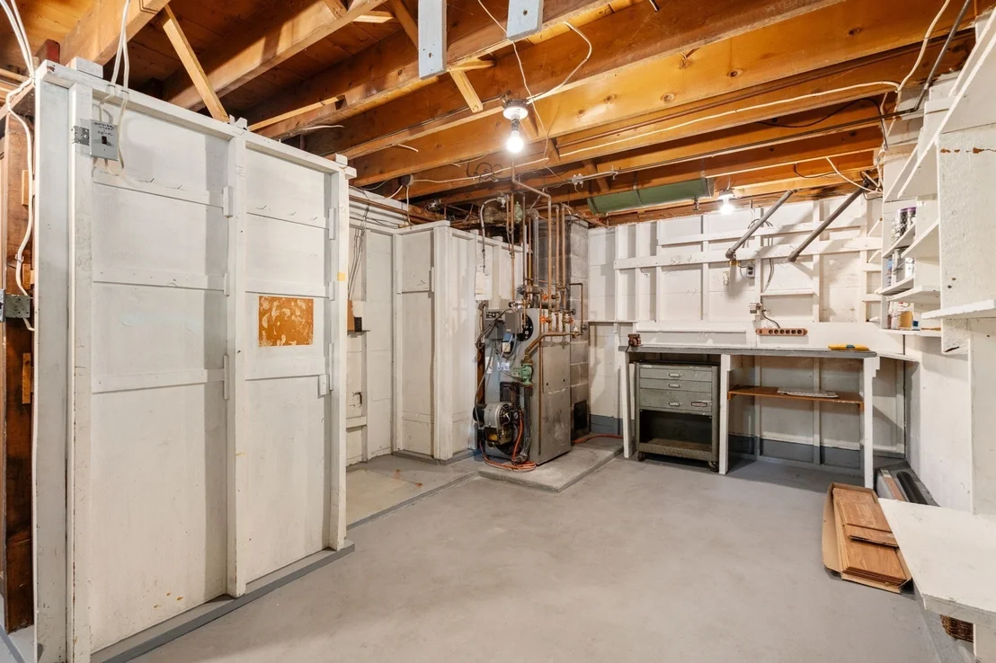 Photo of 8 Benelli St