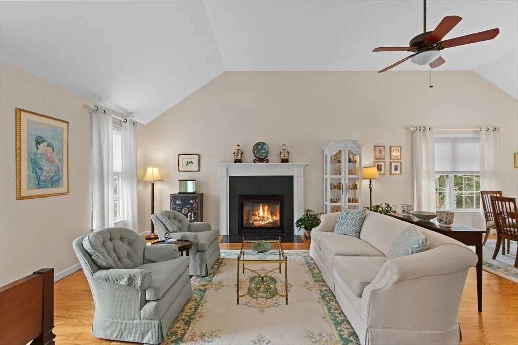 Photo of 40 Mirasol