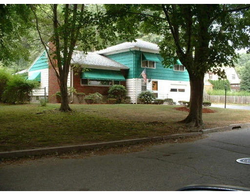 Photo of 3 Mabelle Street