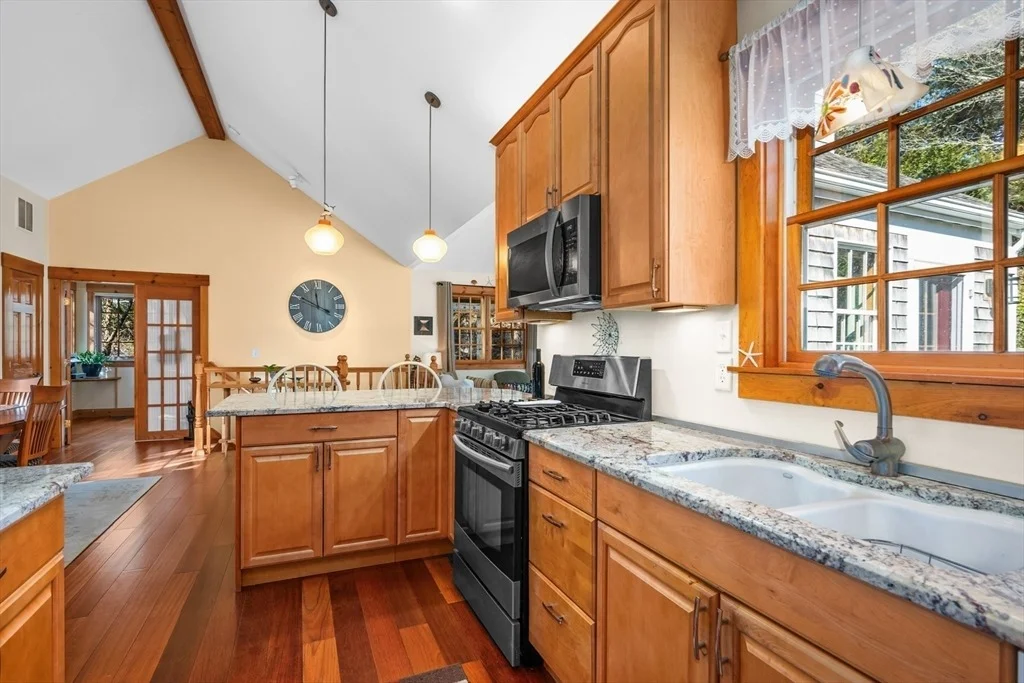 Photo of 105 Great Fields Rd
