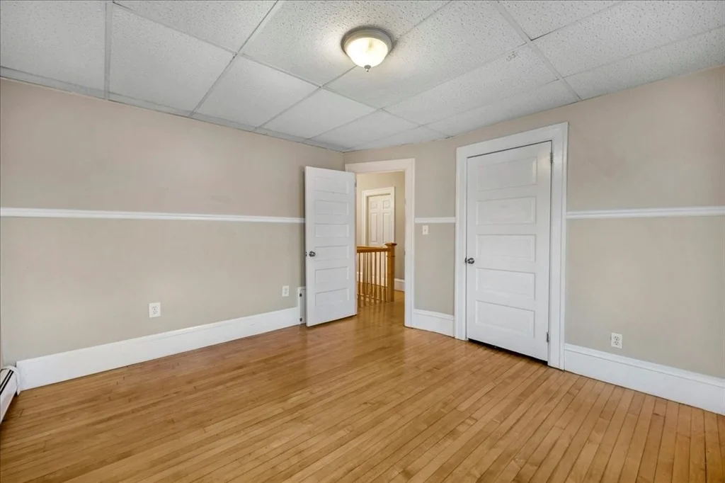 Photo of 1073 New Boston Rd