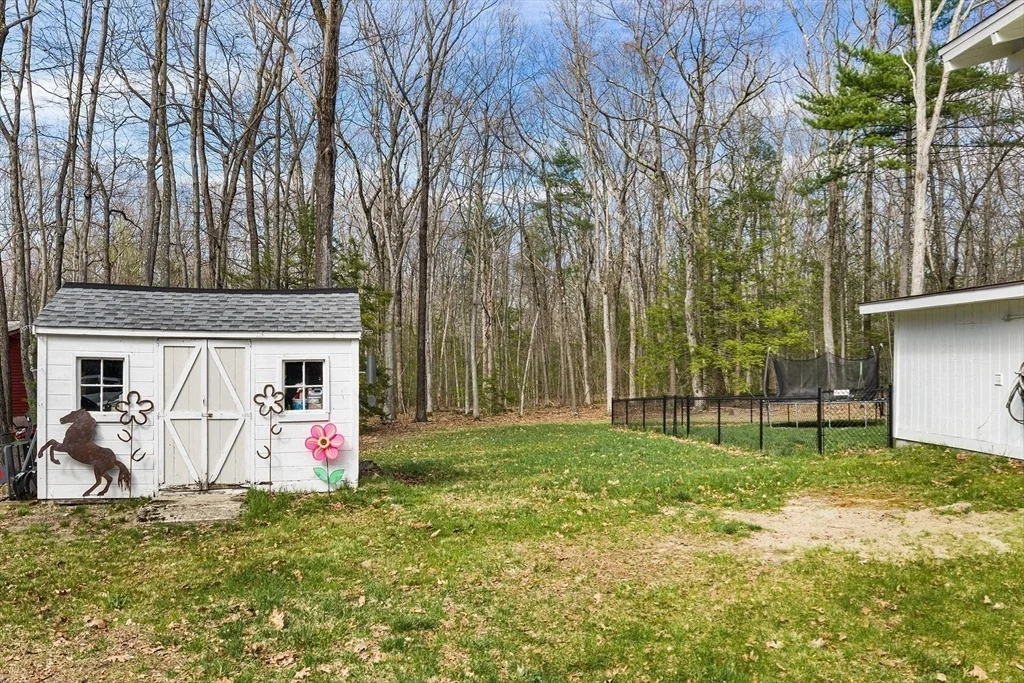 Photo of 503 Hilltop Rd