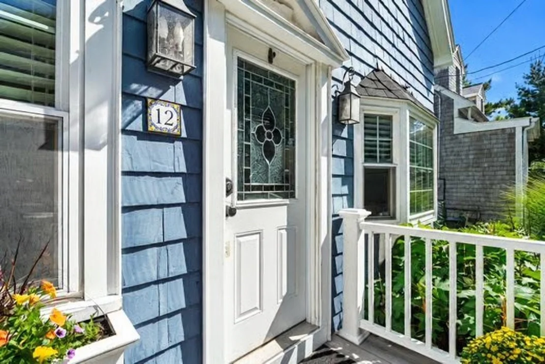 Photo of 12 Colby Way