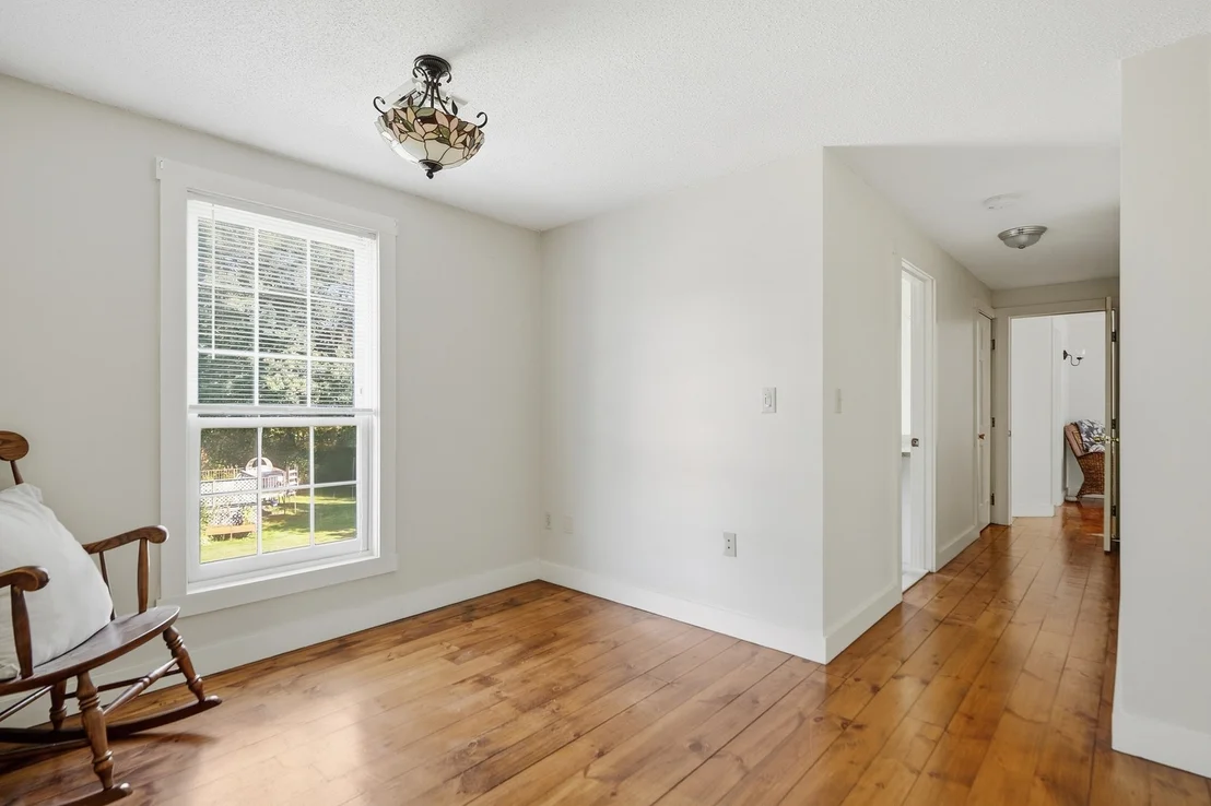 Photo of 355 Tyler St