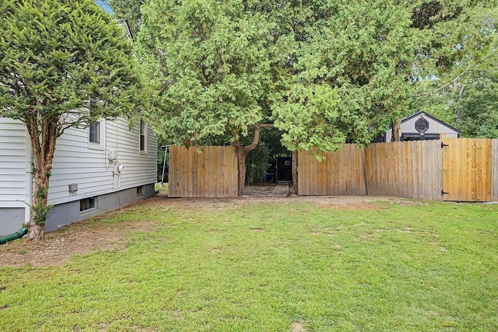 Photo of 9 Moss Rd