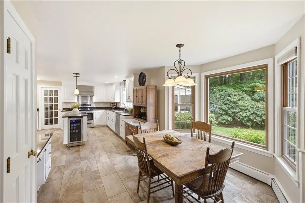 Photo of 36 Wagon Rd