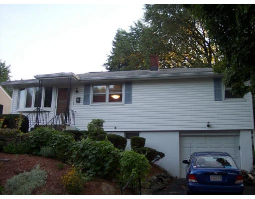 Photo of 30 Kenberma Rd