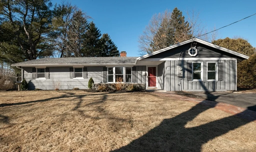 Photo of 37 Murray St
