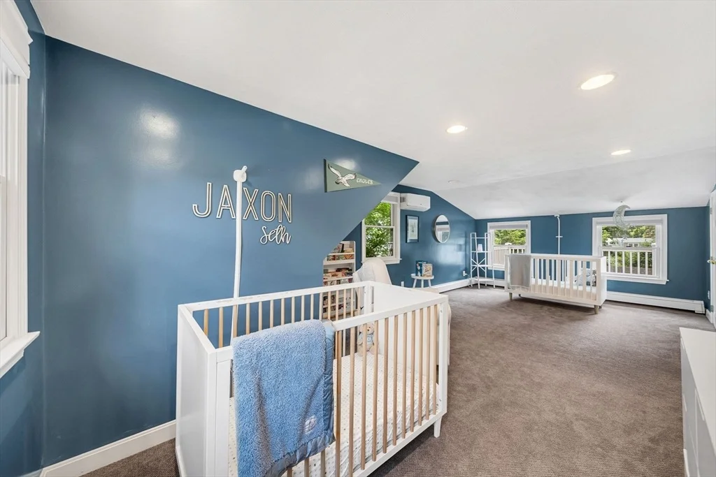 Photo of 86 Grosvenor Rd.
