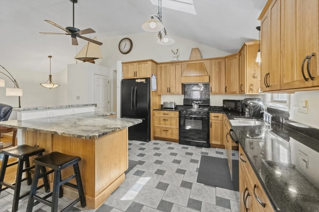 Photo of 40 William Avenue
