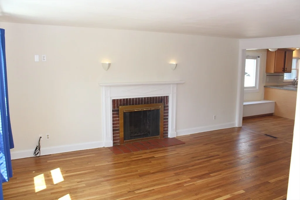 Photo of 48 Ellendale Rd
