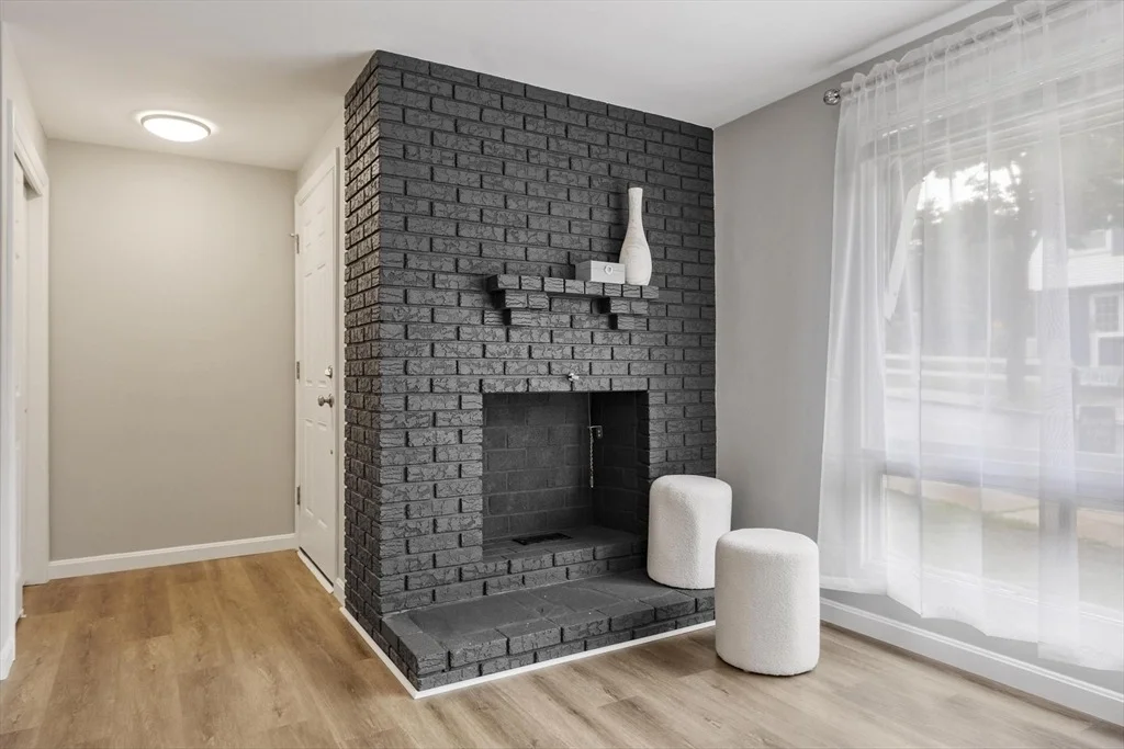 Photo of 68 Charles St