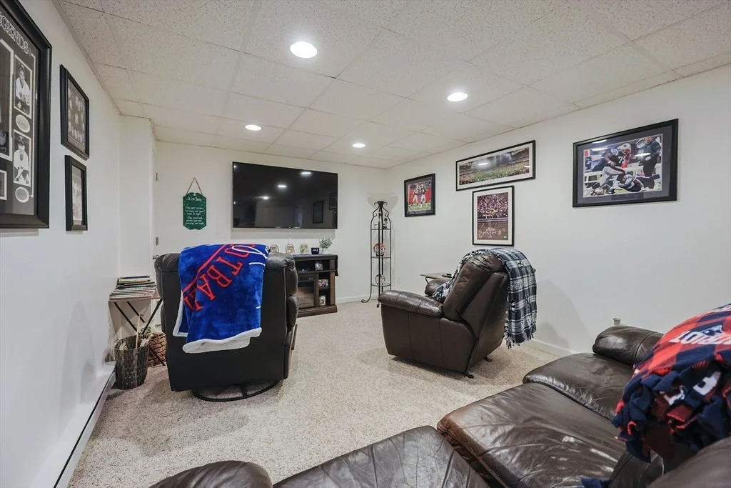 Photo of 82 Laurel Ln.