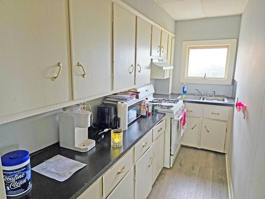 Photo of 94 Snell Street