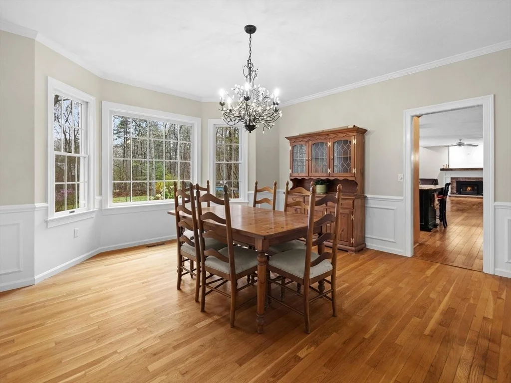 Photo of 59 Smith Rd