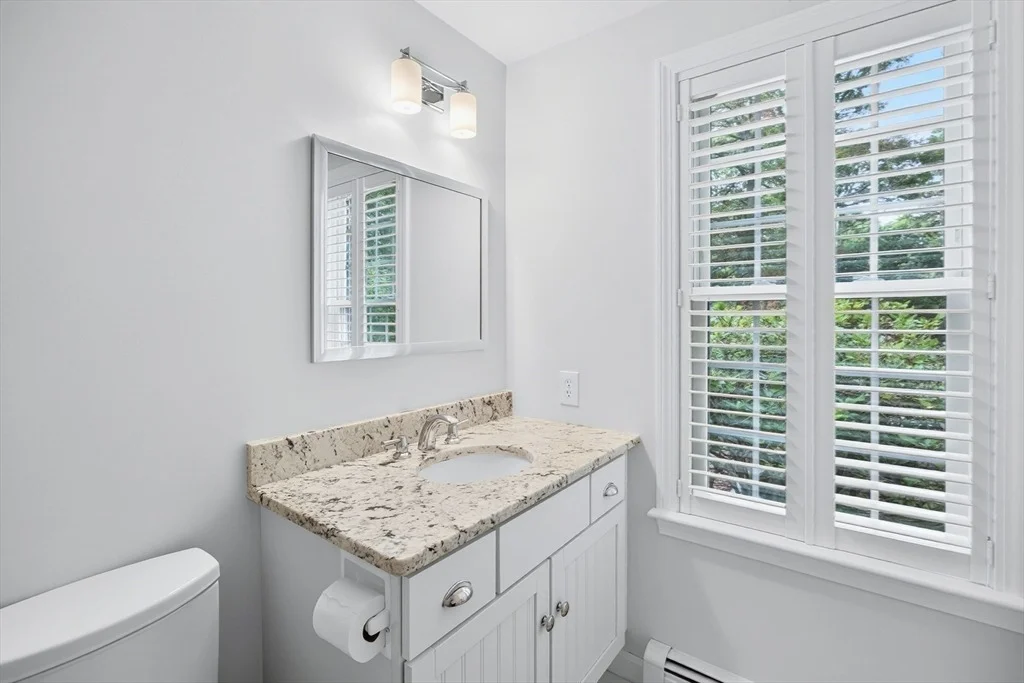 Photo of 98 Bay Lane