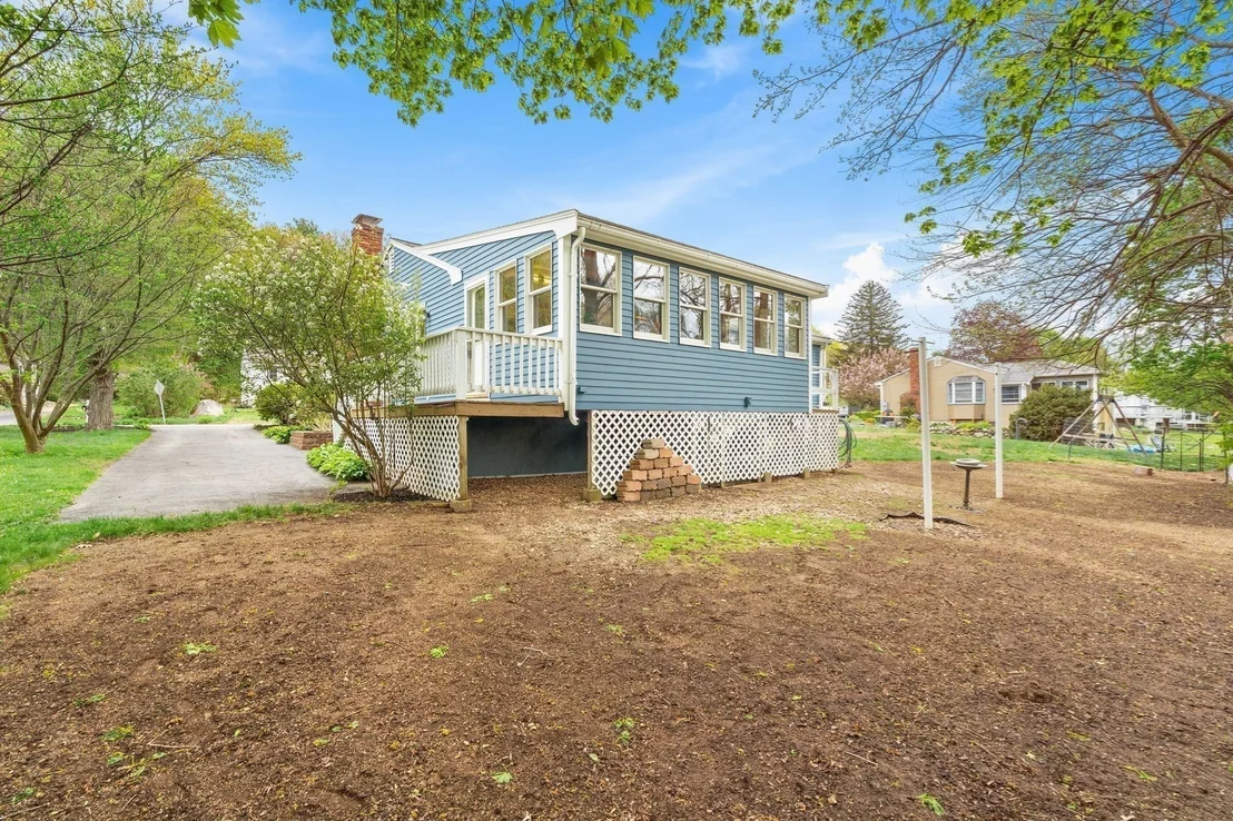 Photo of 82 Edsel Road