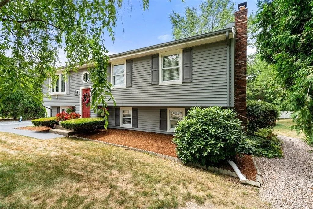 Photo of 59 Branch St