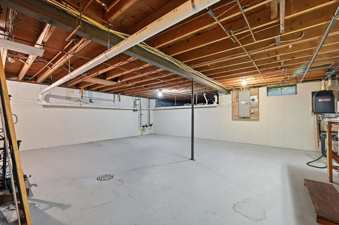 Photo of 62 Hillside Dr