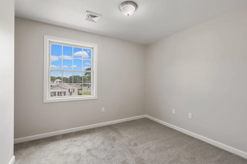 Photo of 63 Hope St