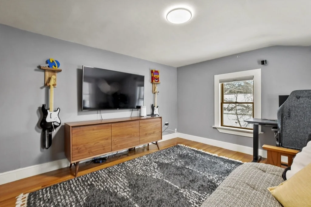 Photo of 140 Parker Street