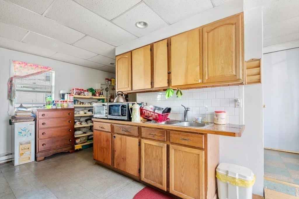 Photo of 155 Grand St
