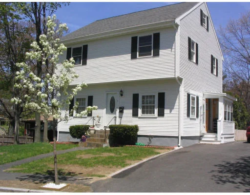 Photo of 1 Chandler Rd