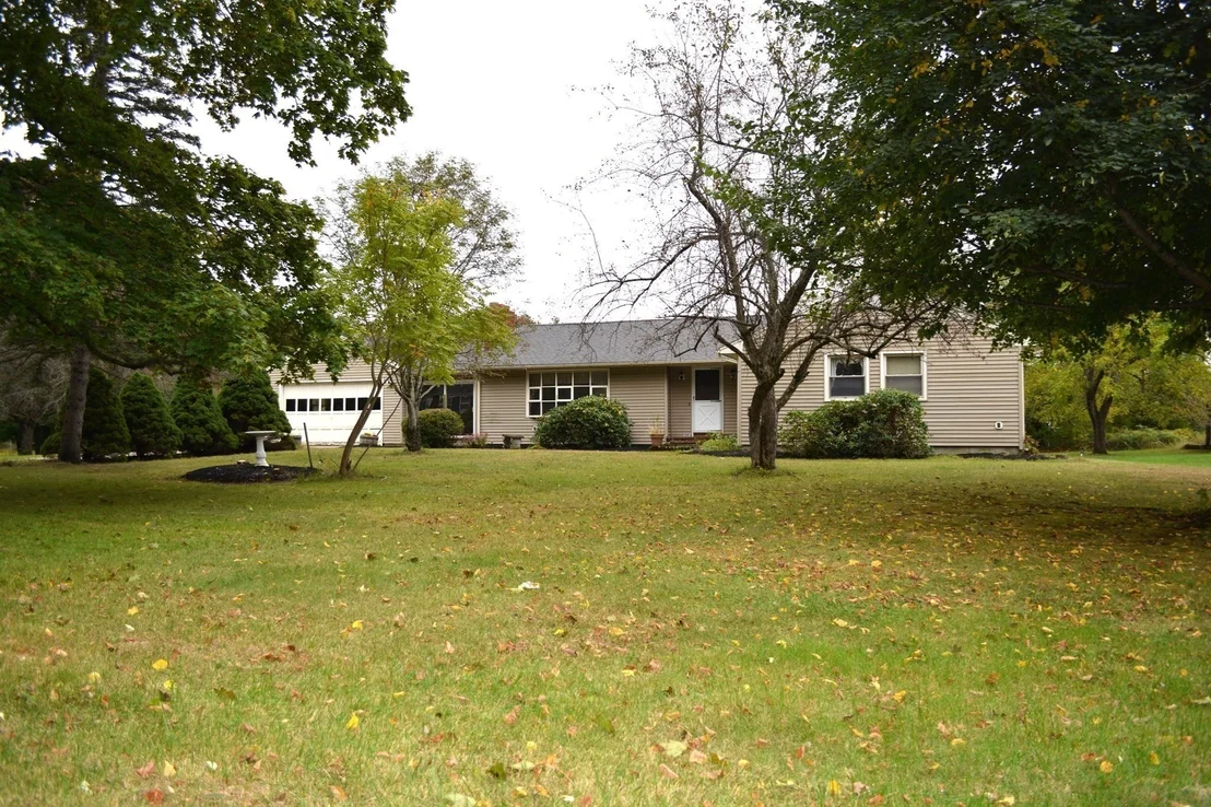 Photo of 24 Elm St