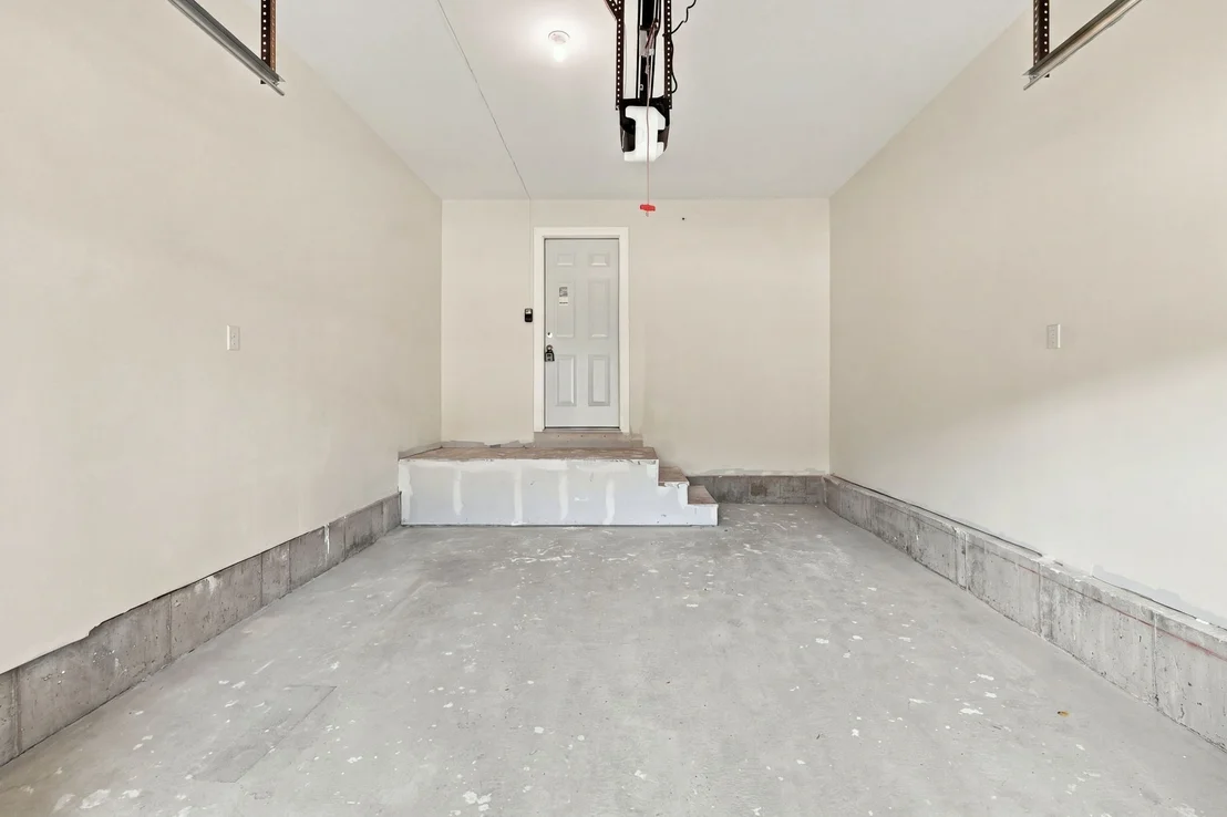 Photo of 223 Jenckes
